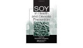 Soy in health and disease prevention