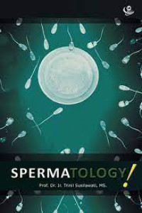 Spermatologi