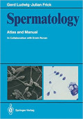 Spermatology - Atlas and manual - In collaboration with erwin rovan