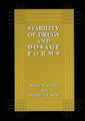 Stability of Drugs and Dosage Forms