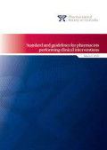 Professional Practice Standards Version 4