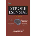 Stroke Esensial