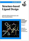 Structure - based ligand design volume 6