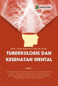 Bunga Rampai Tuberkulosis dan Kesehatan Mental