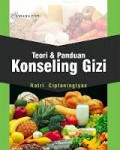 Teori dan panduan konseling gizi