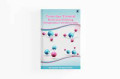 Teori dan tutorial molecular docking menggunakan autodock vina