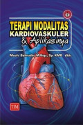 Terapi modalitas kardiovaskuler dan aplikasinya