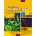 Text Book of Microbiology