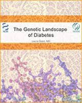 The Genetic Landscape of Diabetes - Introduction to diabetes