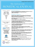 The Indonesian Biomedical Journal - Vol 17 No 2 2025