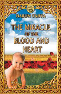 The Miracle of the blood and heart