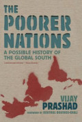 The Poorer Nations: A Possible History of the Global South