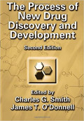 The Process of New Drug Discovery and Development. Edition 2