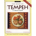 The book of tempeh - A cultured soyfood