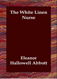 The white linen nurse