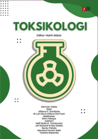 Toksikologi