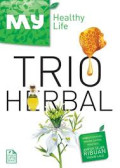 Trio Herbal