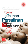 Update Asuhan persalinan dan bayi baru lahir