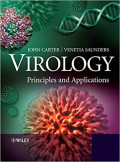 Virology - Principles and applications