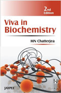 Viva in Biochemistry. Edition 2