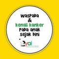 Waspadai dan kenali kanker pada anak sejak dini