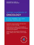 Your essential guide to diagnosis and management - Oxford handbook of oncology. Edition 4