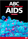 ABC of AIDS 5th Edition