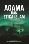 Agama dan etika islam