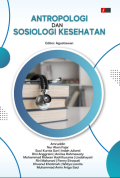 Antropologi dan sosiologi kesehatan