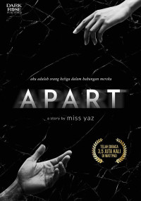 Apart