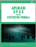 Aplikasi SPSS Untuk Statistisi Pemula