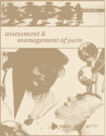 Assesment and Management of Pain