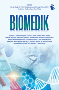 Biomedik