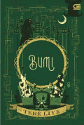 Bumi