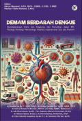 Demam berdarah dengue - Penatalaksanaan klinis dari diagnosa dan pemulihan dalam IPD, Fisiolog, Histologi, Mikrobiologi, Anestesi, Keperawatan, Gizi dan Anatomi