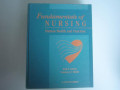 Fundamental of nursing ; human health and function Edisi 3