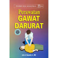 Perawatan gawat darurat