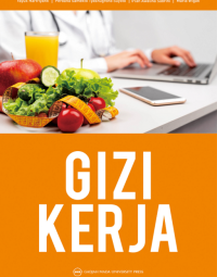 Gizi kerja cetakan 2