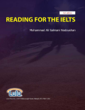 Reading for the IELTS