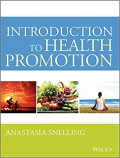 Introduction to Health Promotion