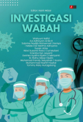 BUNGA RAMPAI INVESTIGASI WABAH