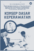 Konsep Dasar Keperawatan