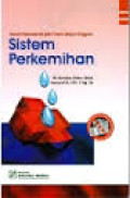 Asuhan Keperawatan pada Pasien dengan Gangguan Sistem Perkemihan