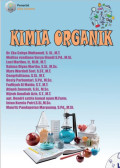 At a glance kimia organik