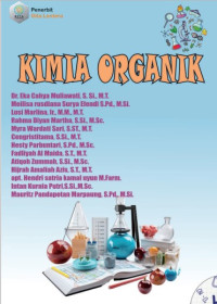 Kimia Organik