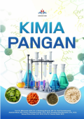 Kimia Pangan