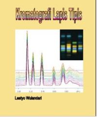 kromatografi lapis tipis