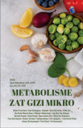 Metabolisme zat gizi mikro