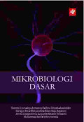 Mikrobiologi Dasar