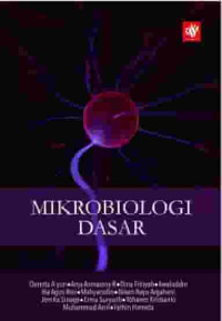 Mikrobiologi Dasar